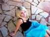 Amberryan profile photo