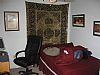 Petepsu03 room listing photo