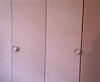 Kristismith room listing photo