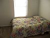 Dave812 room listing photo