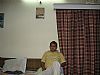Brijeshk05 profile photo