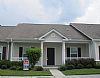Dng570 room listing photo