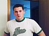 Jrnowlan profile photo