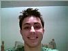 Dwyersp profile photo