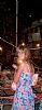 K_Lynn8488 profile photo