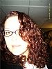 Mistybailey profile photo