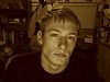 Desperate88 profile photo
