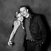 Jasonandkati profile photo