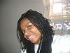 Kdavis11 profile photo