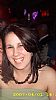 Imthatpie profile photo