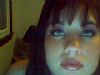 Brittenyo profile photo