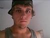 Tyler0915 profile photo