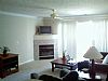 Scottg40 room listing photo