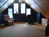 Rtbradley room listing photo