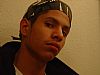 D4V1Dtn profile photo