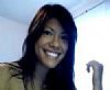 Latinangel room listing photo
