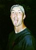 Rltw0393 profile photo