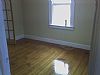 Higs09 room listing photo