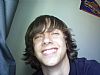 Im16 profile photo