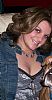 Kaydawgg85 profile photo