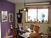 Funhouse room listing photo