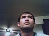 Pujanraj room listing photo