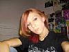 Dayshlynn profile photo