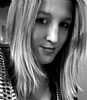 Tincantina profile photo