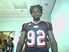 Jrocafella92 profile photo