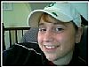 Ash15 profile photo
