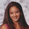 Tawn profile photo