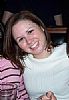 Jbelle7757 profile photo