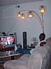 Brume room listing photo