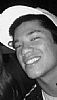 Aceofdeuces profile photo