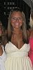 Lauryn211 profile photo
