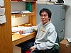 Hapipl profile photo