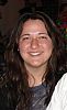 Aamezcua22 profile photo