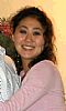 Tomie_0504 profile photo