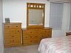 Kevintran room listing photo