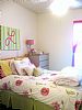 Lmbell room listing photo