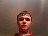 Jdavids2 room listing photo