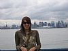 Kelrose33 profile photo