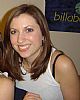 Aklenk profile photo