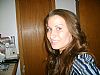 Heatherl78 room listing photo