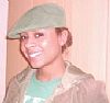 Sarahstudent profile photo