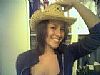 Nikkidoodle profile photo