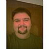 Fryartuck24 profile photo