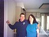Chefrn90 room listing photo