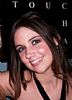 Daniellek profile photo