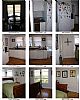 Hruehl room listing photo